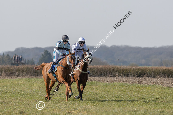Newmarket