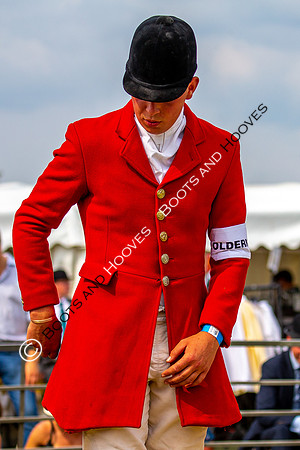 Festival of Hunting