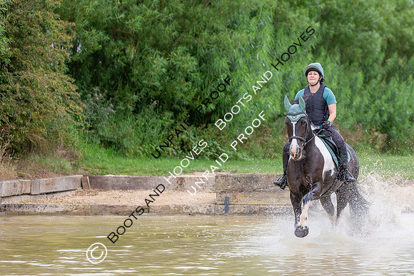 Wimpy Weekender
