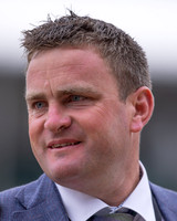 Royal Windsor Horse Show