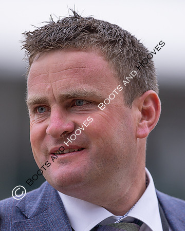 Royal Windsor Horse Show