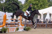 Royal Windsor Horse Show