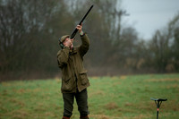 MANDATORY Credit Nick/Bootsandhooves- NO UNAUTHORISED USE - 07745909676