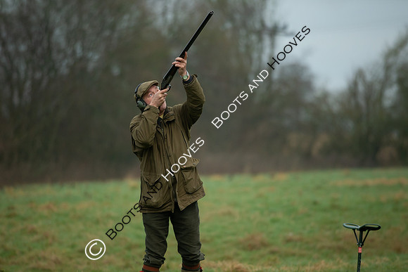MANDATORY Credit Nick/Bootsandhooves- NO UNAUTHORISED USE - 07745909676
