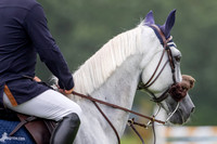 The Prenetics Royal International Horse Show