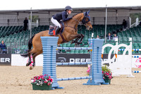 Royal Windsor Horse Show