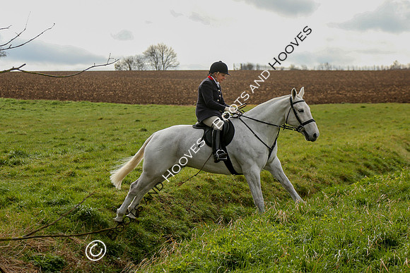 East Essex