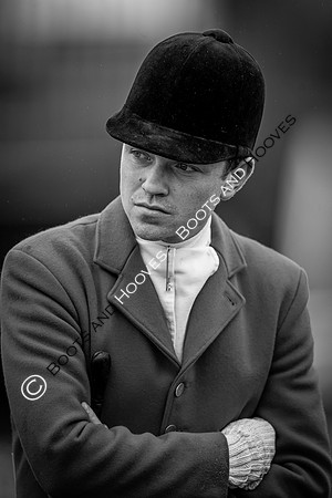 The Longines Royal International Horse Show