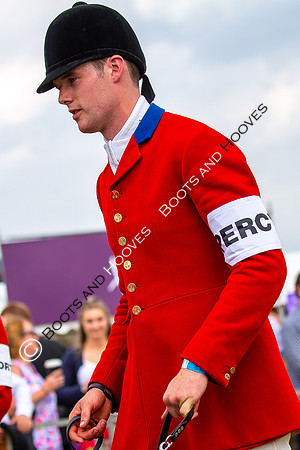 Festival of Hunting