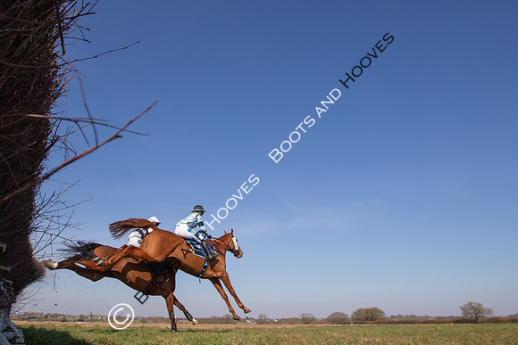 Newmarket