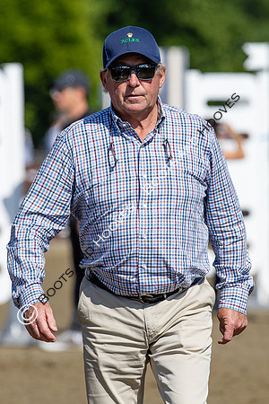 Royal Windsor Horse Show