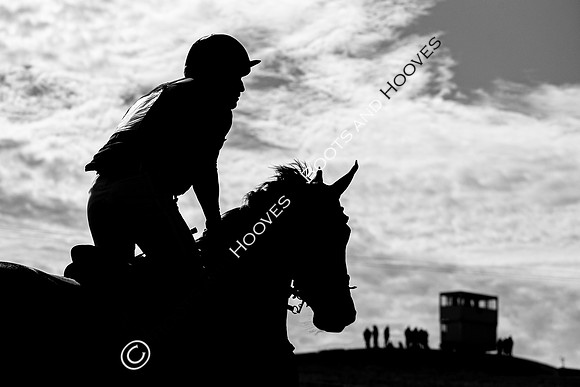 Barefoot Retreats Burnham Market Horse Trials