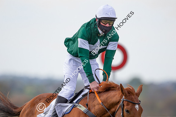 Essex with the Farmers and Union Hnt Point to Point