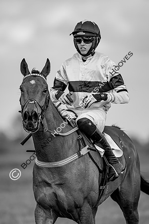 Essex with the Farmers and Union Hnt Point to Point