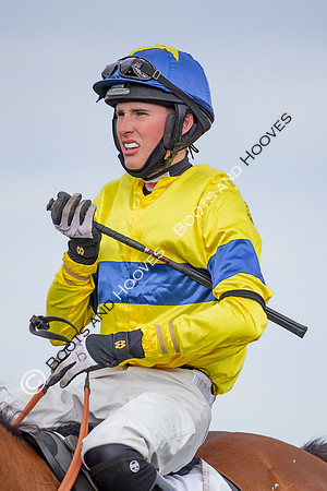 Essex with the Farmers and Union Hnt Point to Point