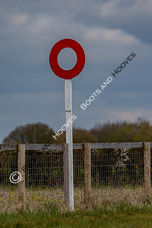 Essex with the Farmers and Union Hnt Point to Point
