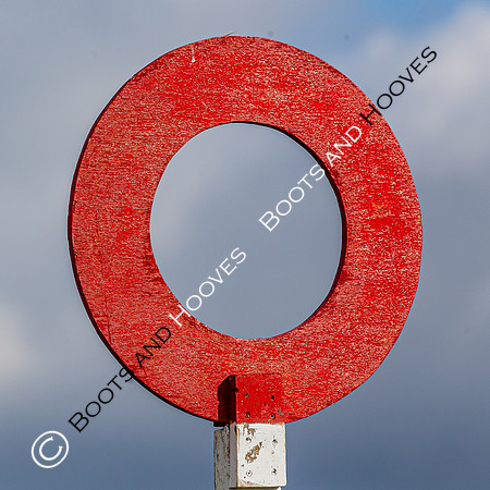 Essex with the Farmers and Union Hnt Point to Point