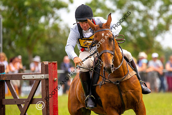 Festival of Hunting