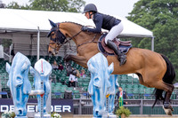 Royal Windsor Horse Show