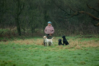 MANDATORY Credit Nick/Bootsandhooves- NO UNAUTHORISED USE - 07745909676