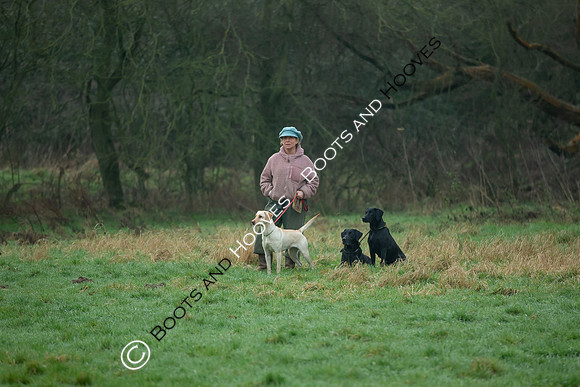 MANDATORY Credit Nick/Bootsandhooves- NO UNAUTHORISED USE - 07745909676