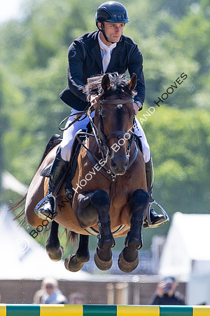 Royal Windsor Horse Show