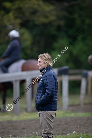 Newmarket Gallops
