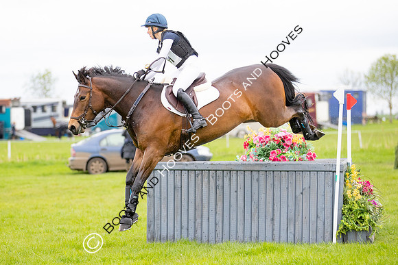 Little Downham International