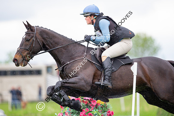 Little Downham International