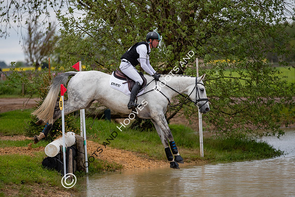 Little Downham International