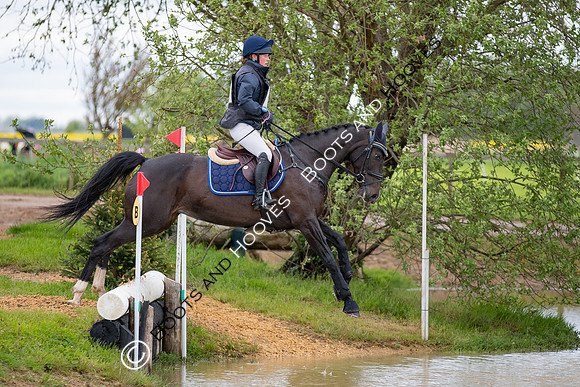 Little Downham International