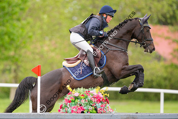Little Downham International