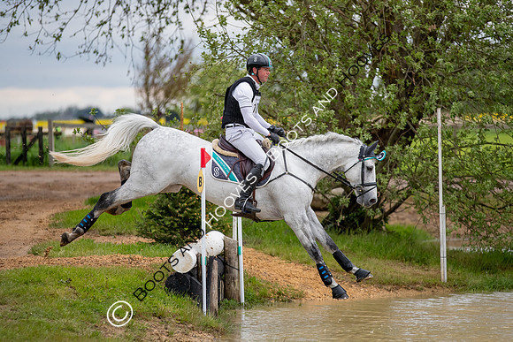 Little Downham International