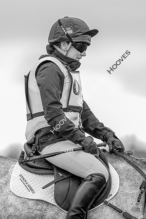 Little Downham International