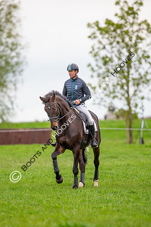Little Downham International