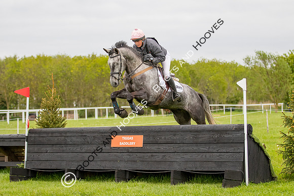 Little Downham International