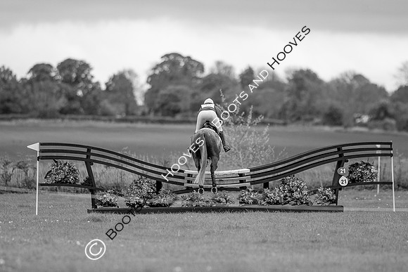 Little Downham International