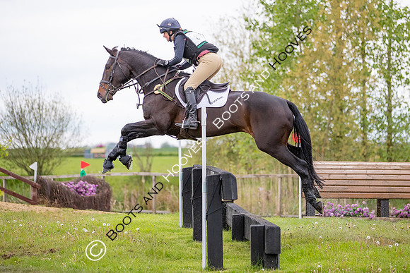 Little Downham International