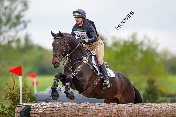 Little Downham International