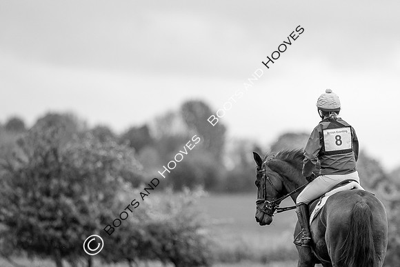Little Downham International