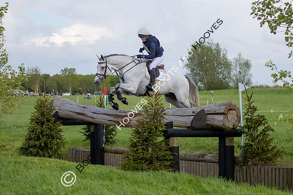 Little Downham International