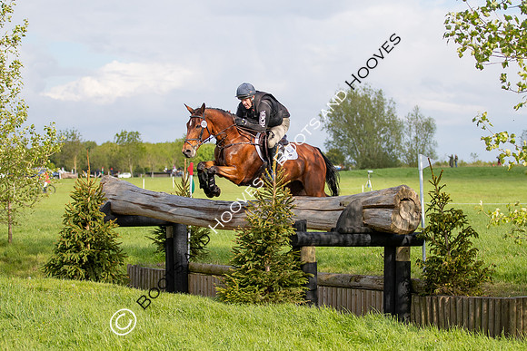 Little Downham International