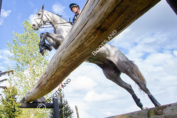 Little Downham International