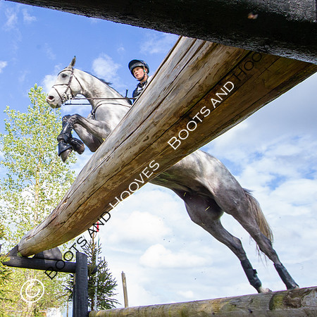 Little Downham International