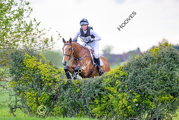 Little Downham International