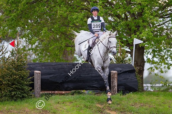 Little Downham International