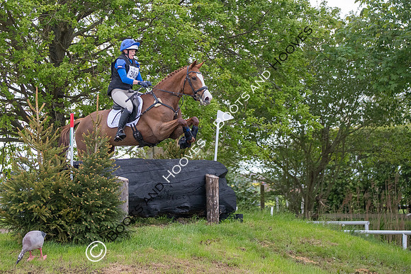 Little Downham International