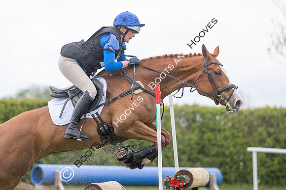 Little Downham International