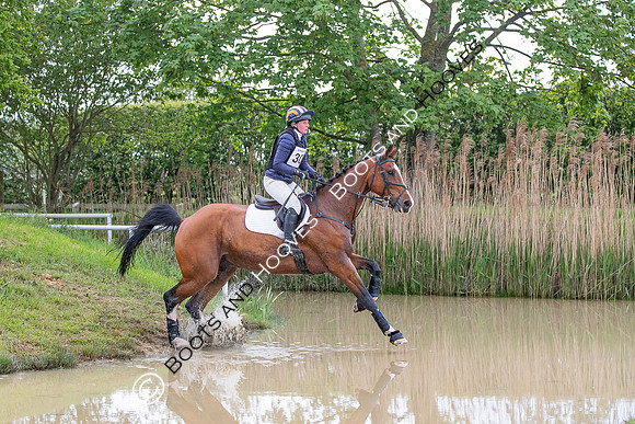 Little Downham International