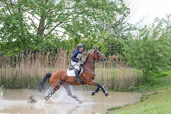 Little Downham International